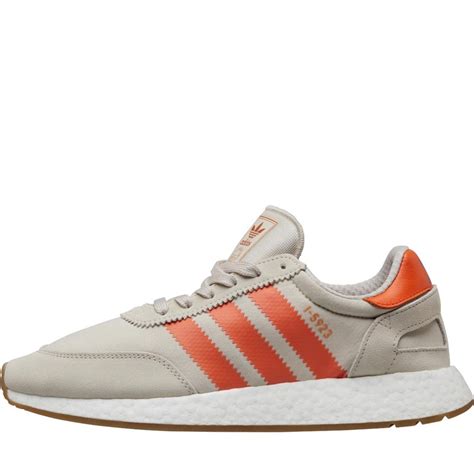 adidas i-5923 herren 43|Amazon.com: Adidas Originals I.